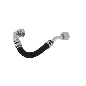 Fuel Line