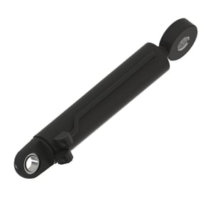 Hydraulic Cylinder