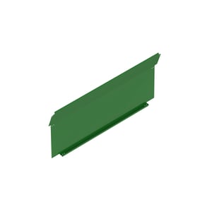 Shield