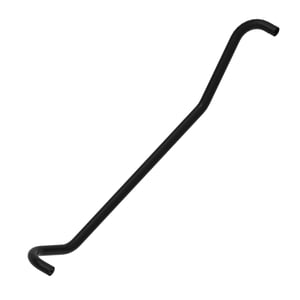 Handle