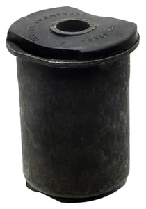 Image of 19465871