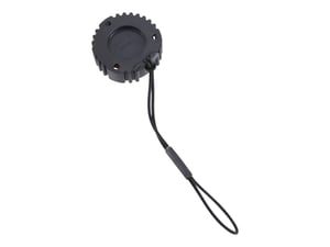 TERMINAL, DEUTSCH DUST CAP