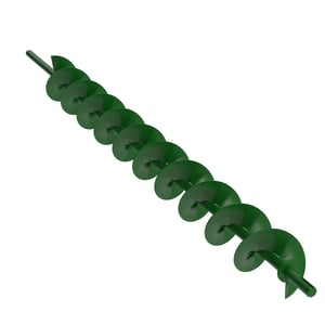 Auger