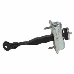 Image of FR3Z6323552B