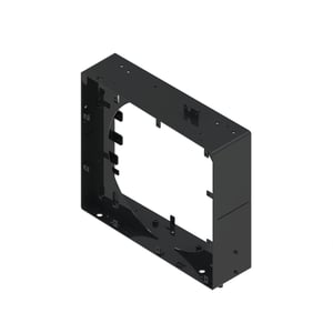 Frame