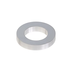 Thrust Washer
