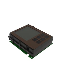 Module