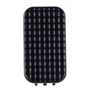 Image of DP5Z14A318BA