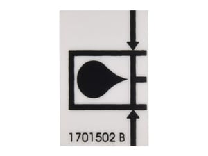 Image of 1701502