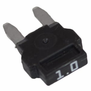 Image of 4F2Z14A604AA