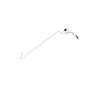 Antenna