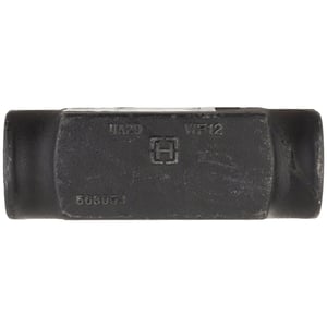 Image of FC4Z5708B