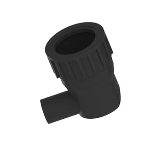 Electrical Connector Assy