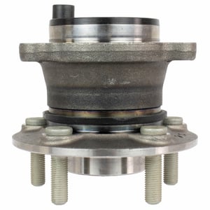 Image of HUB401