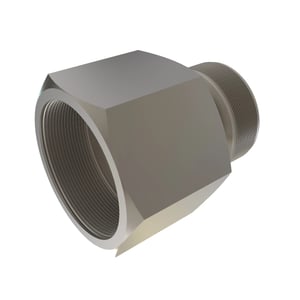 Reducer