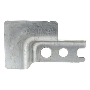 Image of FR3Z2A051A
