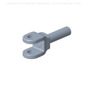 Image of 403731A1