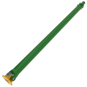 Universal Driveshaft