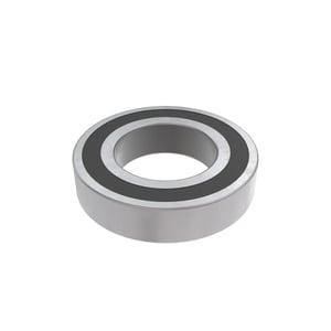 Ball Bearing
