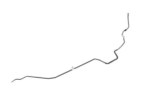 Image of 42780880