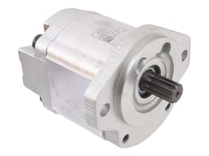 PUMP, GEAR 16CC