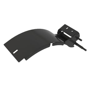 Deflector