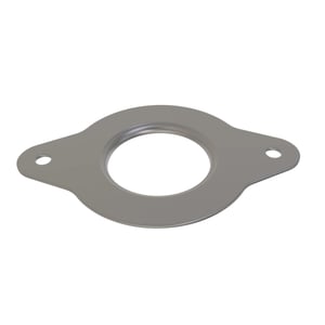 Flange