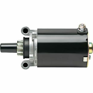 Image of 25 098 07-S