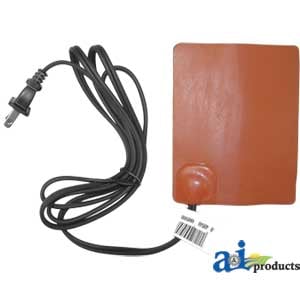 Image of A-24150