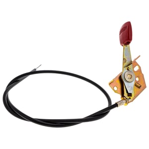 Image of 126-2800
