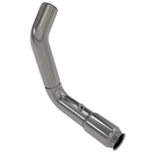 Exhaust Pipe