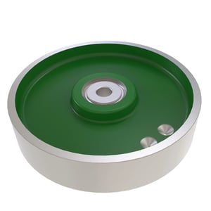 Image of AXE83326
