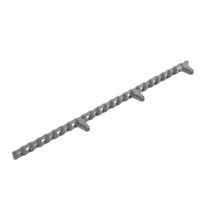 Link Chain