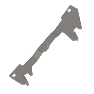 Holder