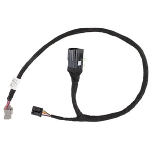 Image of LJ6Z15A657A