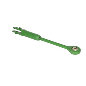 Image of 121432FP