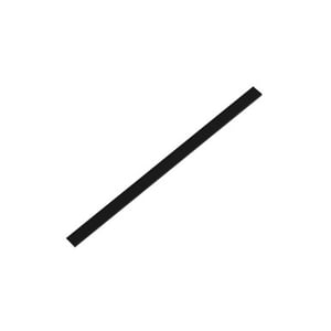 Brush
