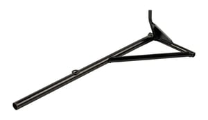 HANDLE,WELDMENT(R.H.)