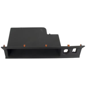Image of HC3Z2504338AD