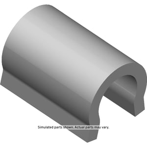 Image of 13586201