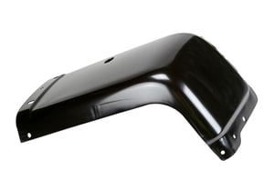 Image of 15891686