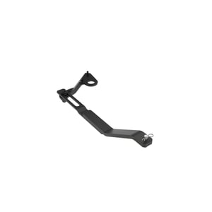 Lift Arm