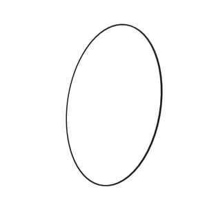 4045370: Seal