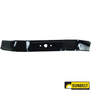 Mower Blade