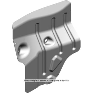 Image of 15278448