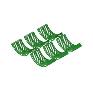 Concave Kit