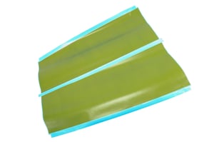 Image of 23493593