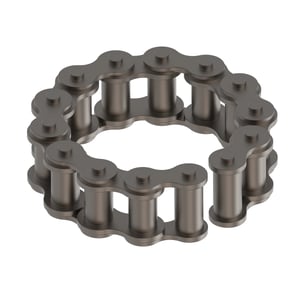 Link Chain