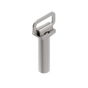 Pin Fastener
