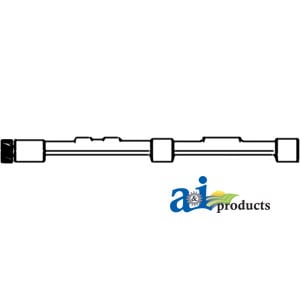 Image of A-RE26283